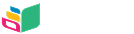 alfaeja